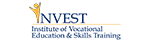 INVEST-logo
