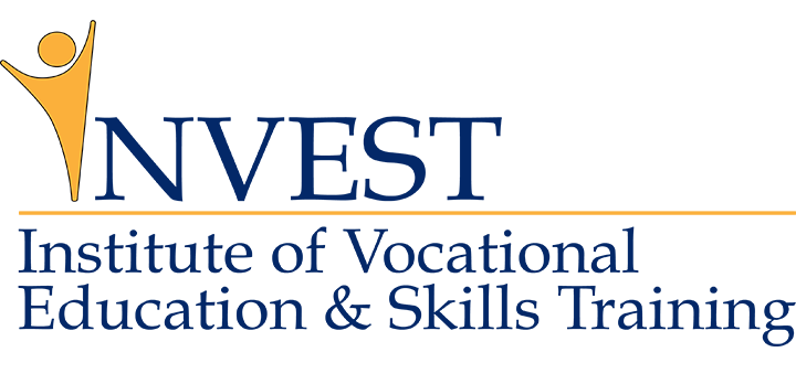 INVEST-logo