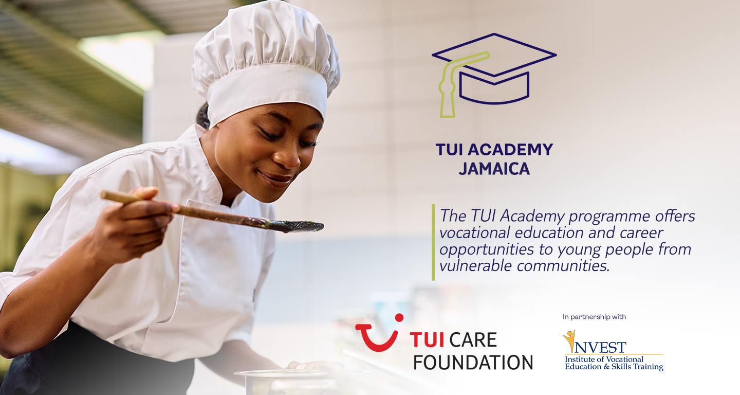 tui-banner